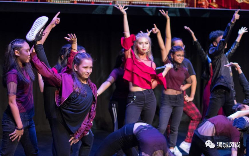 Marina Bay Countdown