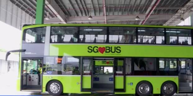 新加坡人关于住房和交通怎么看？一纸调查来揭秘