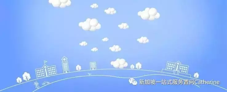 新加坡领先世界的特殊教育领域