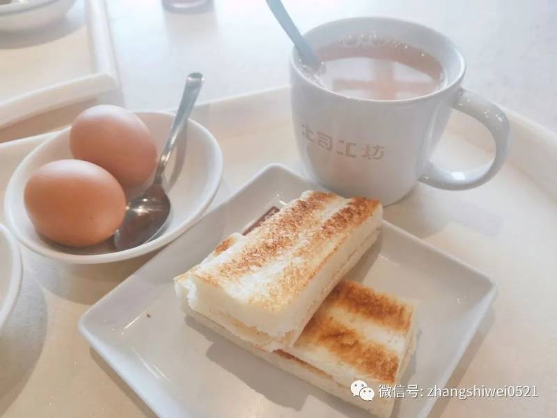 新加坡遊記系列 食在獅城的日與夜