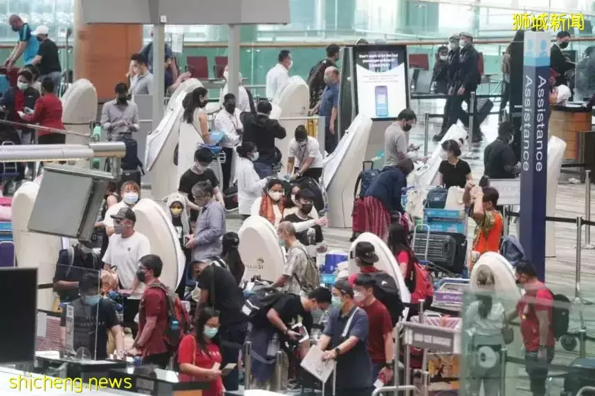 网传他们要来新加坡了！官方回应：不能说，先保密