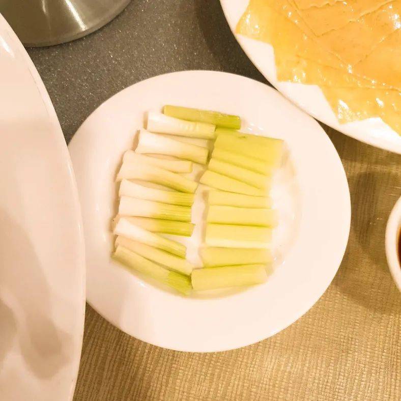 知名老字號餐館食爲鮮又搞事兒!$18.8居然可以吃國宴大菜紅燒大排翅