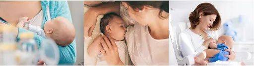 新加坡王牌中醫診所開新店,小兒推拿、針灸看診只需$28