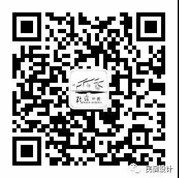 新加坡私宅设计，儒家思想的诠释