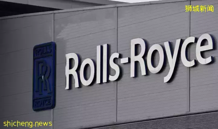 新加坡拥车证价格10年最高!一个“车牌”可以买套房