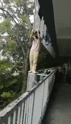 多災多難的2020年，新加坡到底經曆了什麽