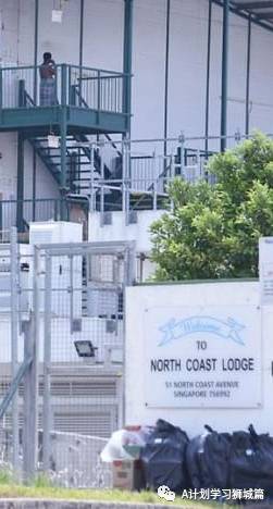 9月3日，新加坡疫情：新增219起，其中本土216起，輸入3起；無關聯病例已連續兩天過百