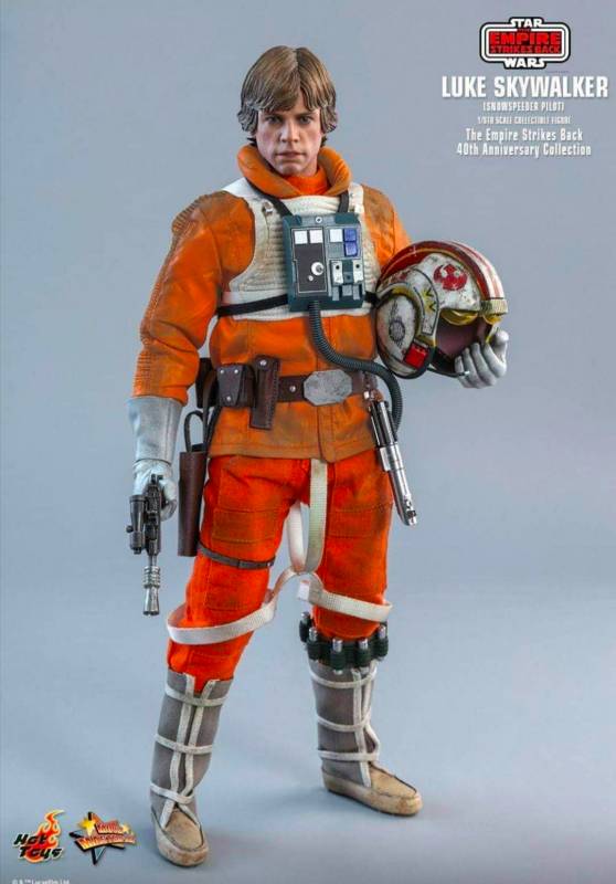 無處不“玩”——新加坡美式複古玩具店導覽圖鑒