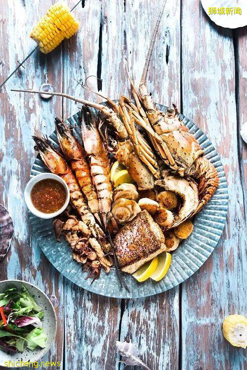 周傑倫的Mojito不如這杯MIRAE起泡酒