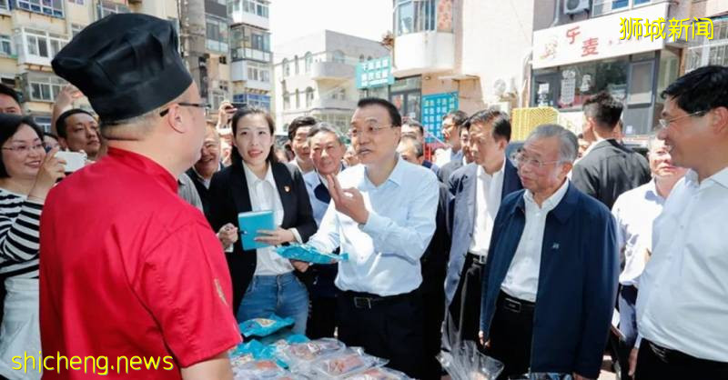 新加坡高配版地攤兒,在這裏找回人間煙火氣!