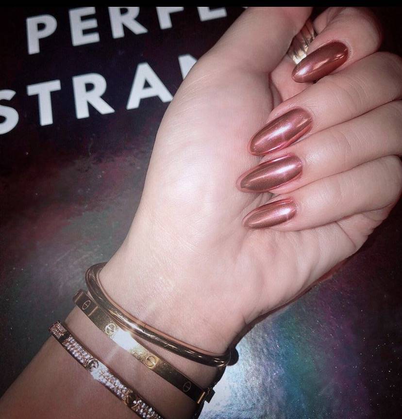 這個新加坡富二代上了亞裔富豪真人秀!手上戴一棟豪宅,跟宋朝太子妃做朋友