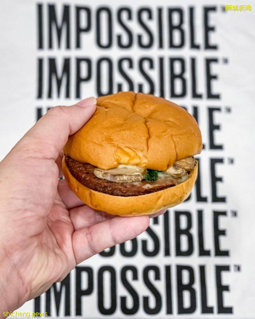 7 11原來有那麽多好吃的😍 日式、韓式、便當等美食種類超齊全!不要天天只吃面包啦🍴