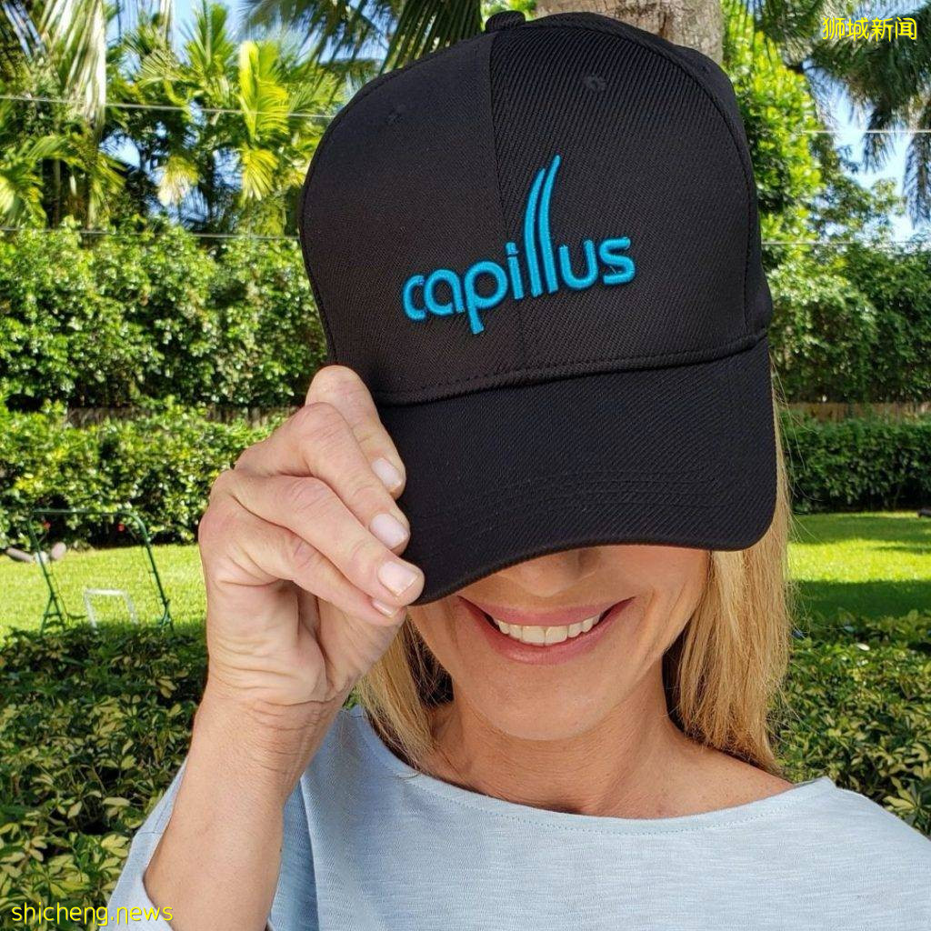 買美容儀趁現在！雙十一超好價來啦！熱門美容儀大科普，教你怎樣挑選最適合自己的美容儀