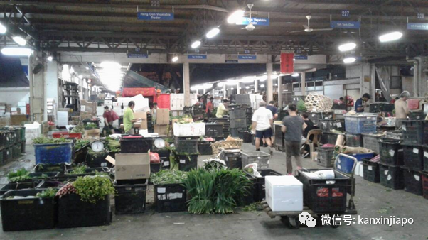 新加坡今增10 | 美专家：金正恩已接种中国新冠疫苗