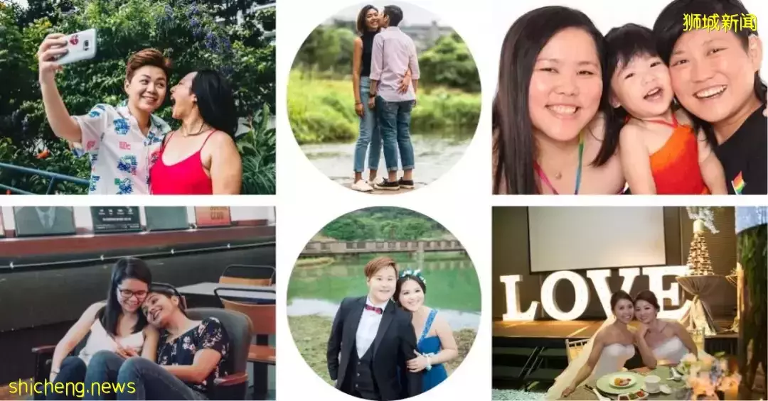 新加坡副總理宣布確診新冠！數千人不戴口罩在牛車水聚集，還有國會議員站台