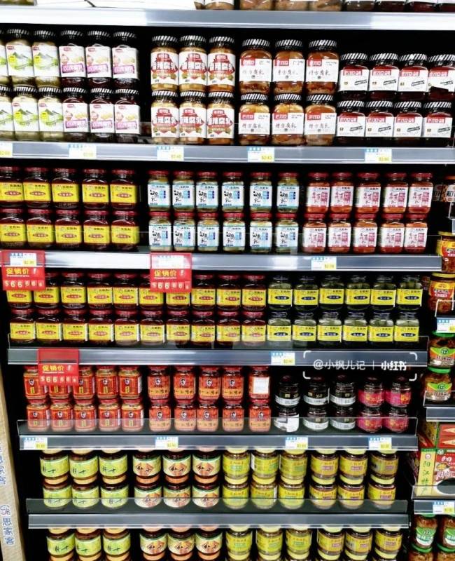 5毛一罐王老吉,新加坡这间24小时中国超市被抢疯了