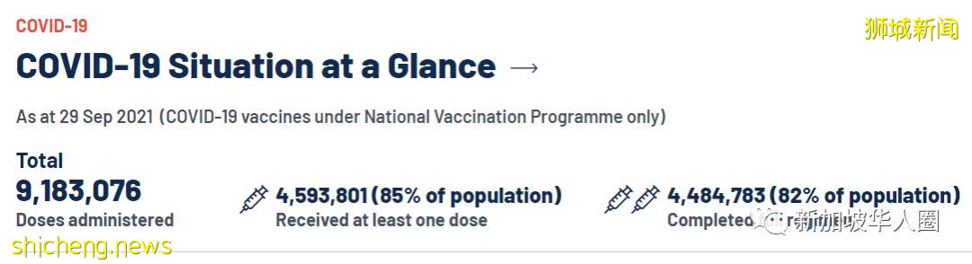 2909例!再8人死亡!新加坡客工宿舍大爆發,或比去年更嚴重