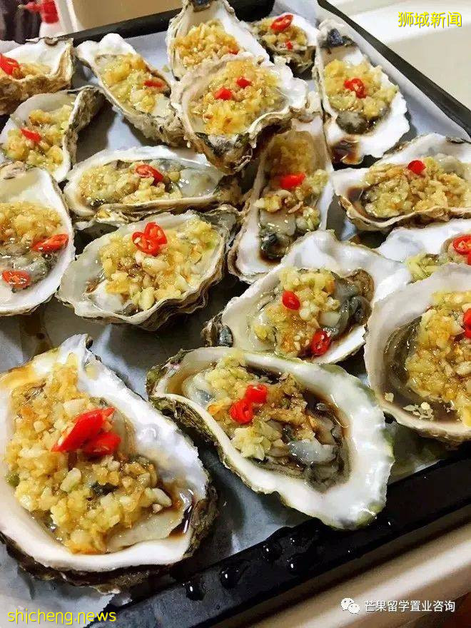 西部最火爆中餐廳,友間廚坊自取8折