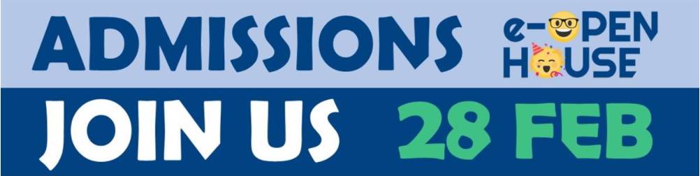 想要報考NUS嗎？這個線上校園開放日不要錯過