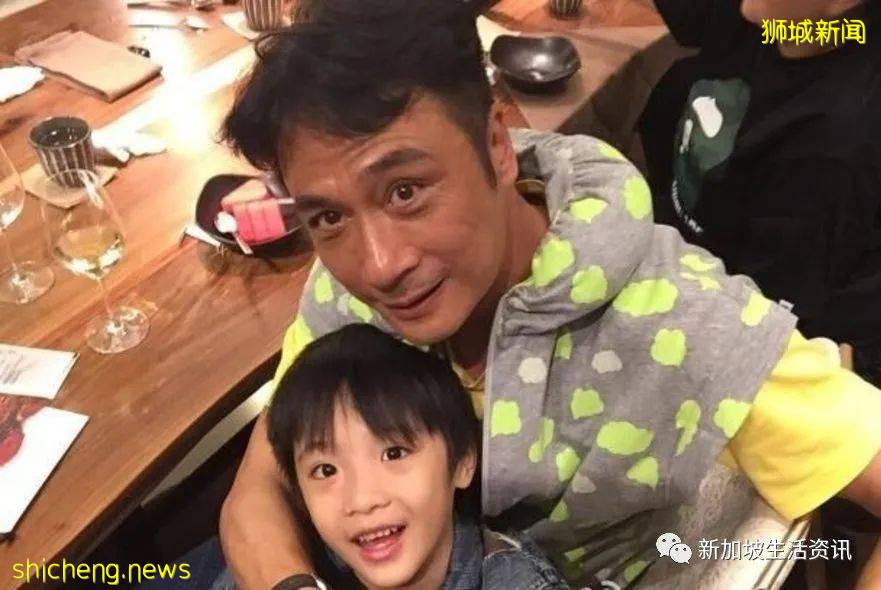 新加坡中學指南