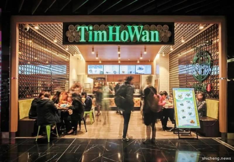 好吃这"点"，可否深入你的"心"？狮城点心外卖请查收