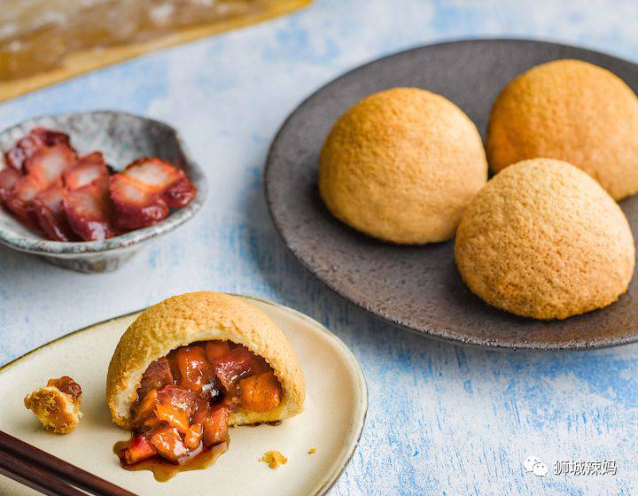 新加坡15間港式點心自助，$13.8就能吃，還有兒童免費！好吃到扶牆