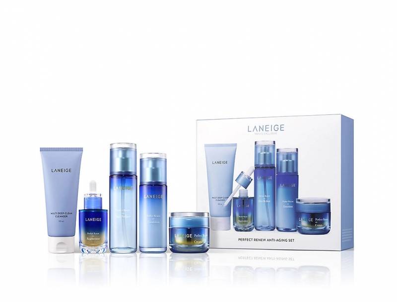 樟宜機場推出年終超爽雙12+聖誕打折季！酒水＋美妝護膚＋電子産品免稅掃貨價來了