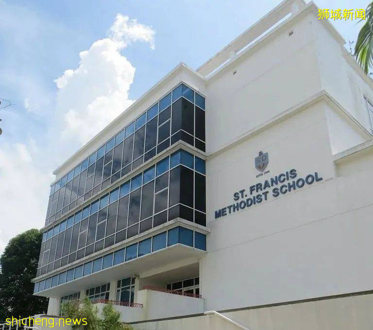 不想學曆中斷,美國留學生可以轉學新加坡嗎!