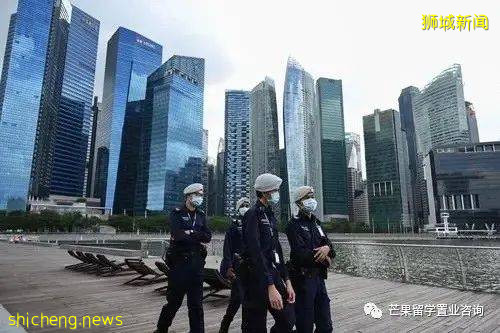 新生入境不可不看的攻略,90%学长在这里吃过大亏