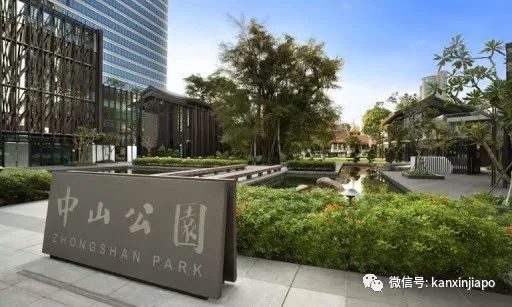 冠病患者8天内5次逗留新加坡酒店，芽笼超市也中招