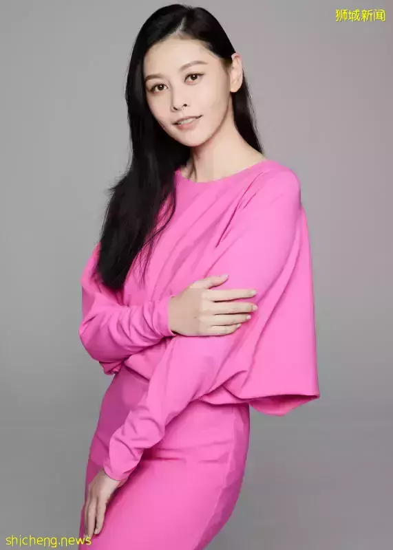 想當虎新娘 林慧玲:婚期太難敲定