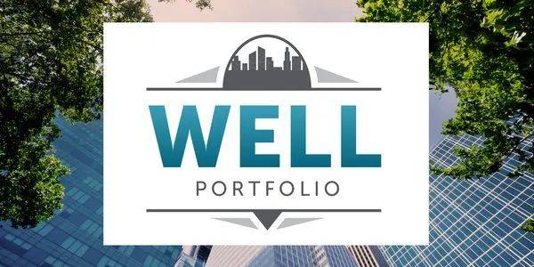 重磅榮譽 國大SDE教學樓斬獲WELL HSR建築認證