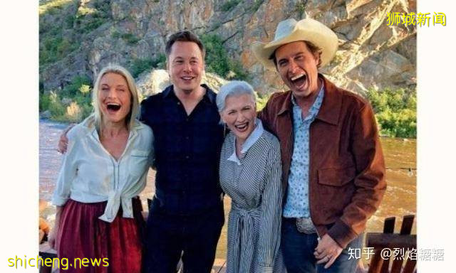 在新加坡遭遇中年危機!房價、學費、工作、體重