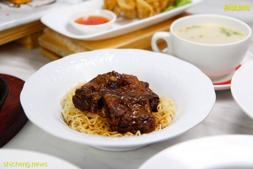 母亲节外卖优惠大合集!在家陪妈妈吃大餐,温馨又放心