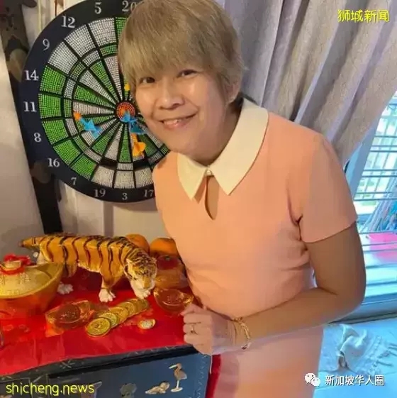 新加坡證實長期冠病”後遺症,有康複者兩年後仍呼吸困難和疲憊