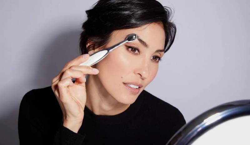 天啦噜，全場1.5折起~！SK II、蘭蔻、後、CPB......千款爆品，超級會員日終于來啦