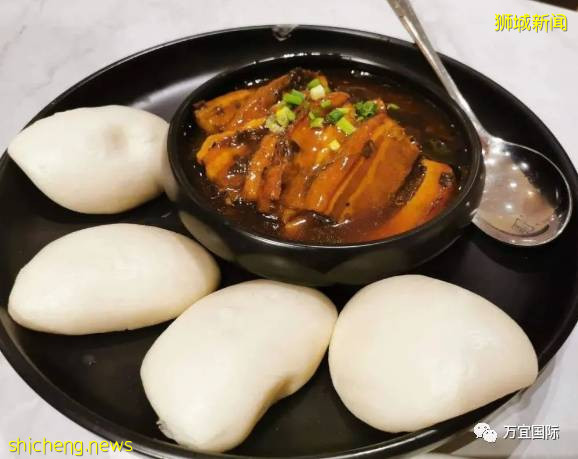 火爆獅城！麻辣香鍋、小火鍋、田雞鍋...這些鍋，你吃過幾個