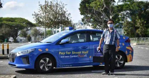 新加坡疫苗接種指南!國産科興可以接種?