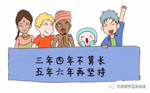 2021版申请PR最全攻略