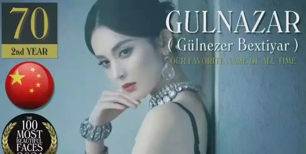 100個全球最帥的男人,新加坡無人上榜!他居然第一,撞臉王力宏、當過和尚,現被判入獄