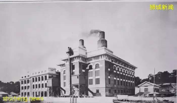 周末活動！新加坡“潑水節”來了！機場免稅店重開、戴森總部很好逛