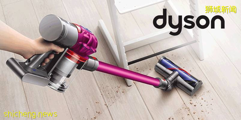 出海的首选之地,数据的中心/金融的港湾