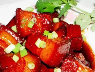 本科、碩士、博士的區別（終極版）