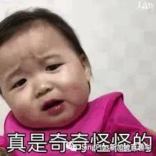 就離譜!都2021了,新加坡怎麽還會有這麽狗血的"婚鬧"