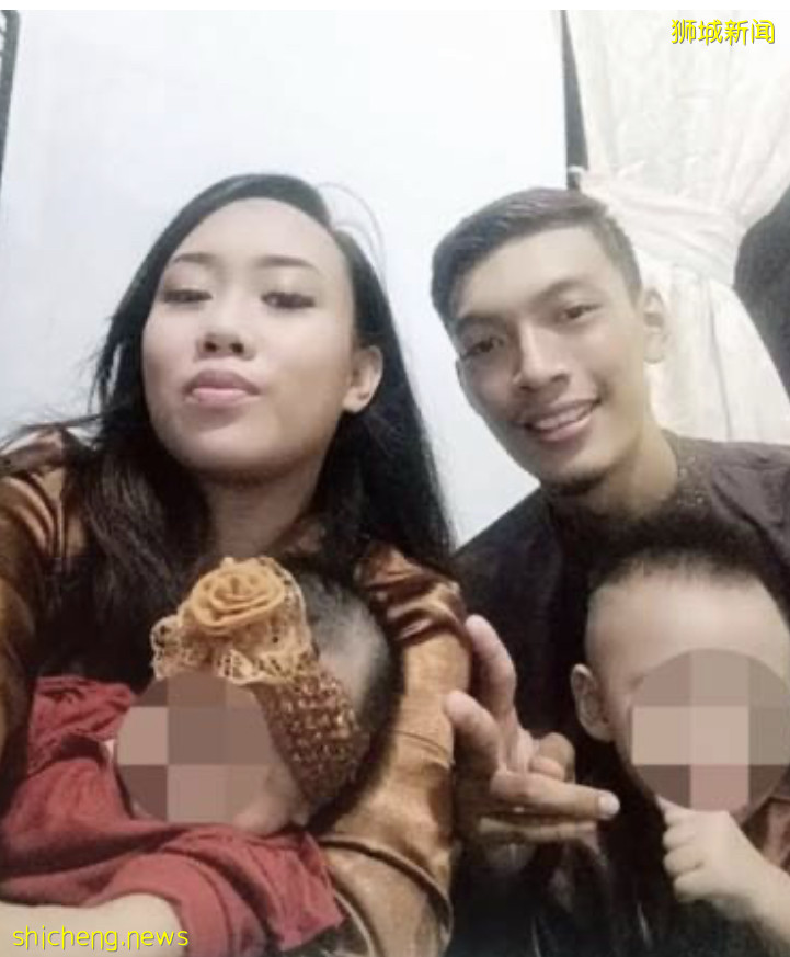 日做夜做为妻小 送餐员疑雨天失控 飞坠沟渠昏迷