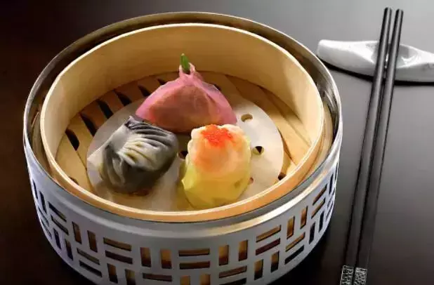 收藏!新加坡这26间人气高档餐厅,给孩子们提供免费美味