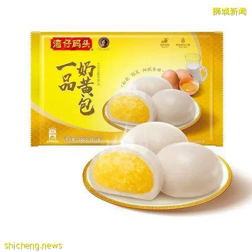 新加坡解封後,遛娃+逛街兩不誤!首家免費“水族館”來了