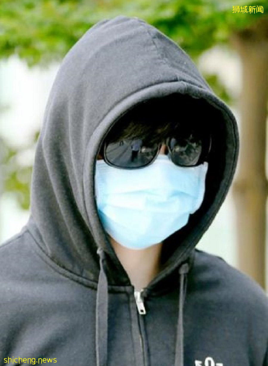 “試喝”果汁放回架 2少年緩刑監視9個月