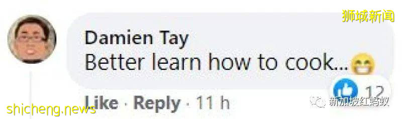 餐飲業食物原材料和員工薪金都上漲　難道接下來得吃“貴菜”了