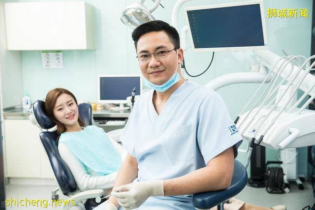 新加坡是全球最长寿的国家?4个长寿秘诀,值得国人借鉴学习